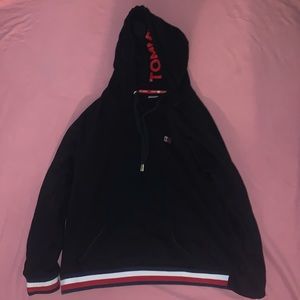 Hoddie